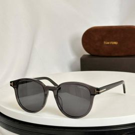 Picture of Tom Ford Sunglasses _SKUfw56808270fw